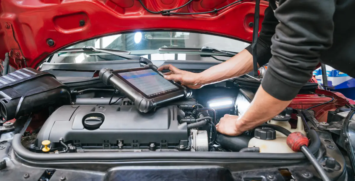 guidons dans le choix du modèle le plus adapté