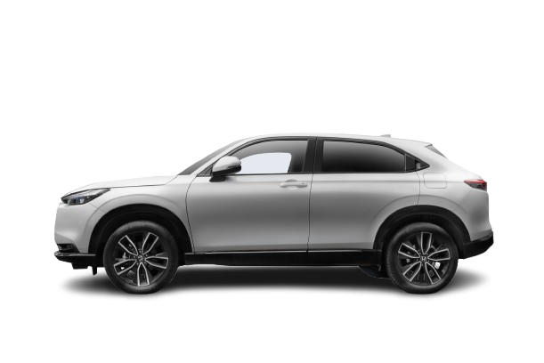 Soutien aux parents désirant mieux comprendre