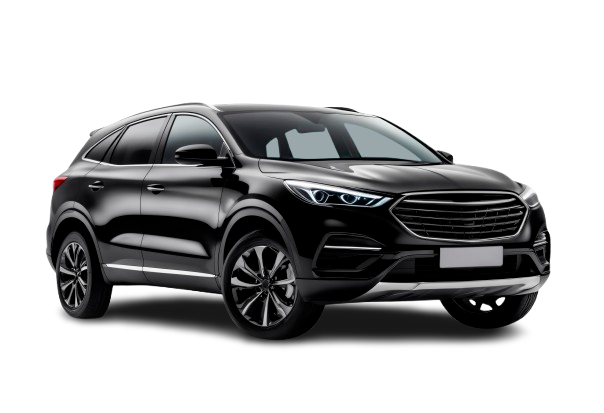 Soutien aux parents désirant mieux comprendre