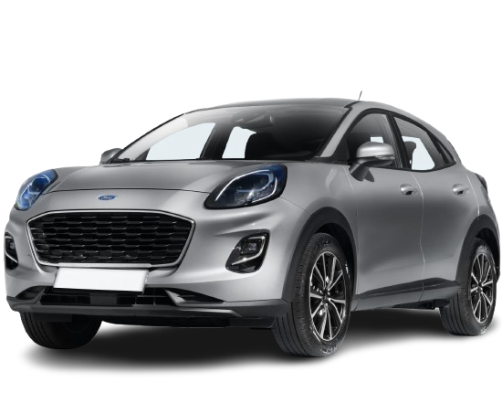 Soutien aux parents désirant mieux comprendre