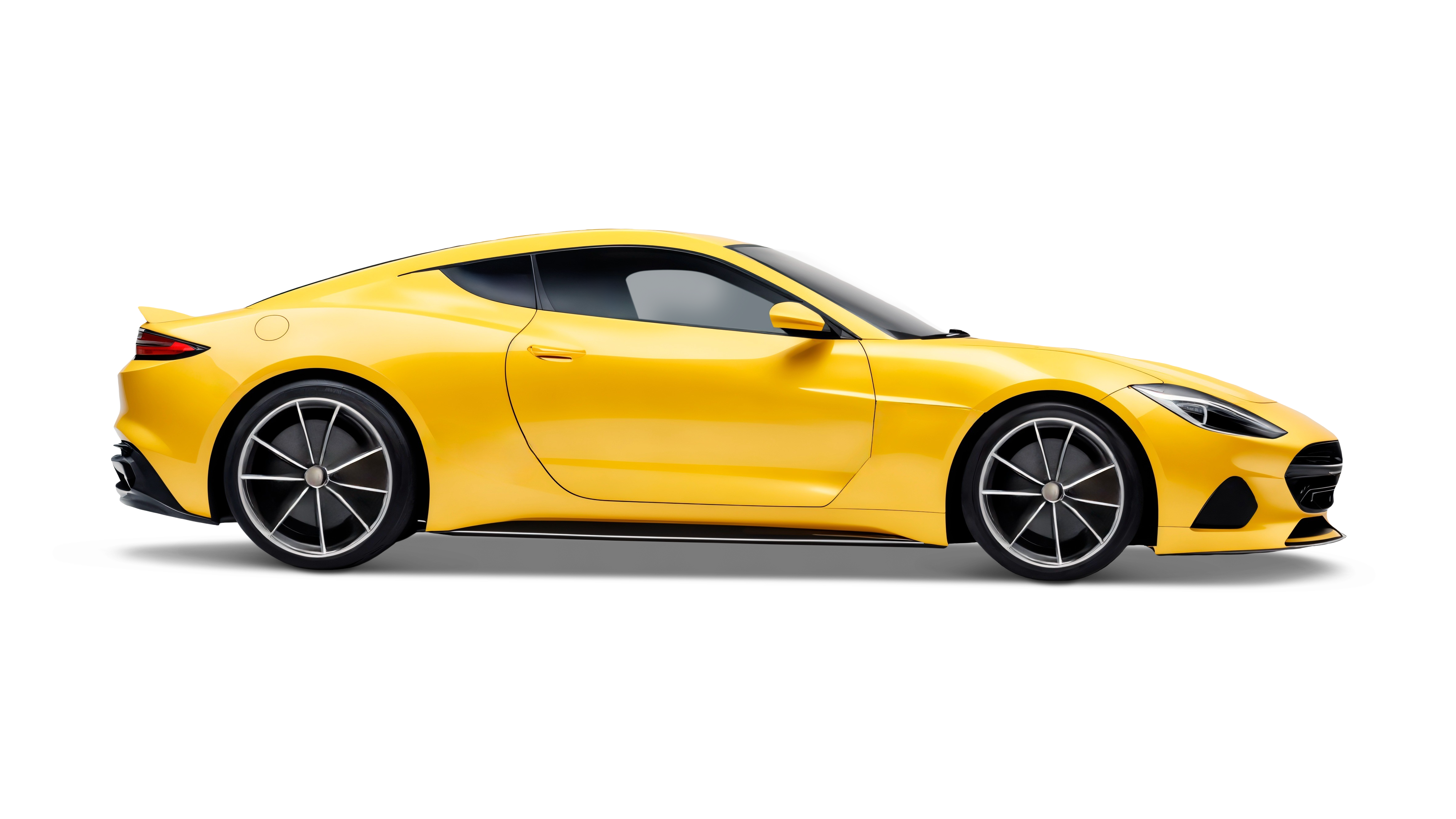 Soutien aux parents désirant mieux comprendre