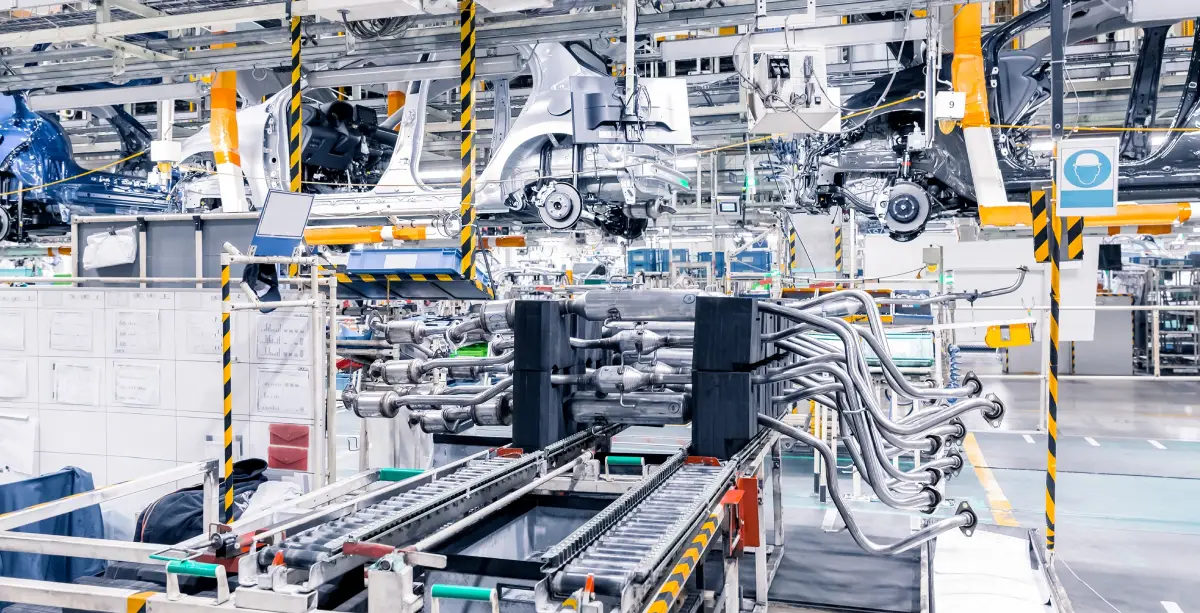 vous conseiller et vous accompagner dans chaque étape.