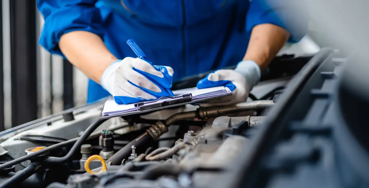 Bénéficiez d’une estimation transparente et d’un processus 